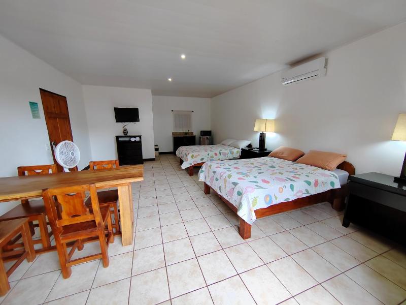 Hotel Los Ranchos - image 3