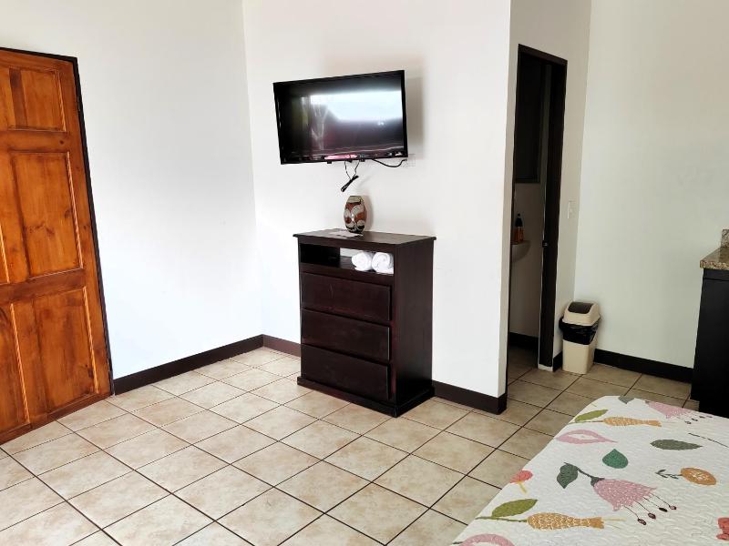 Hotel Los Ranchos - image 2