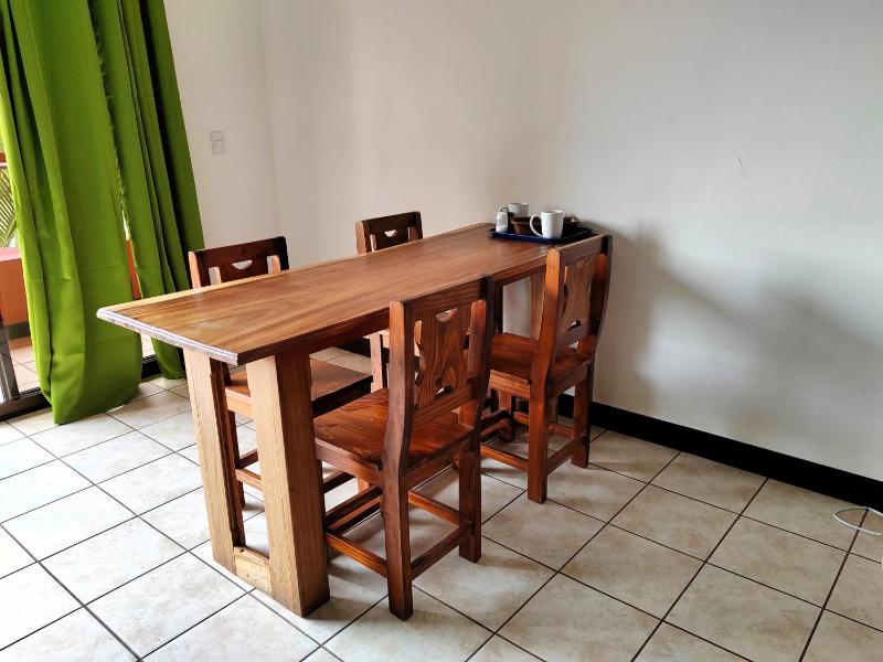 Hotel Los Ranchos - image 15