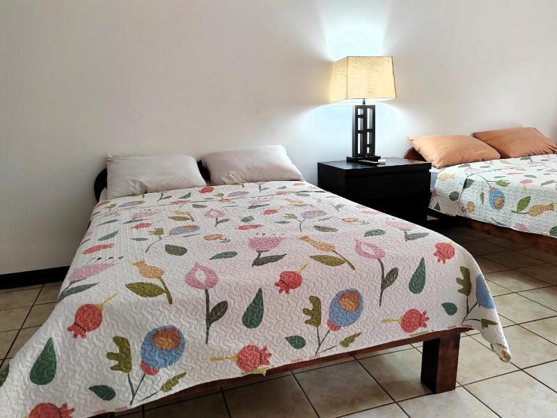Hotel Los Ranchos - image 11