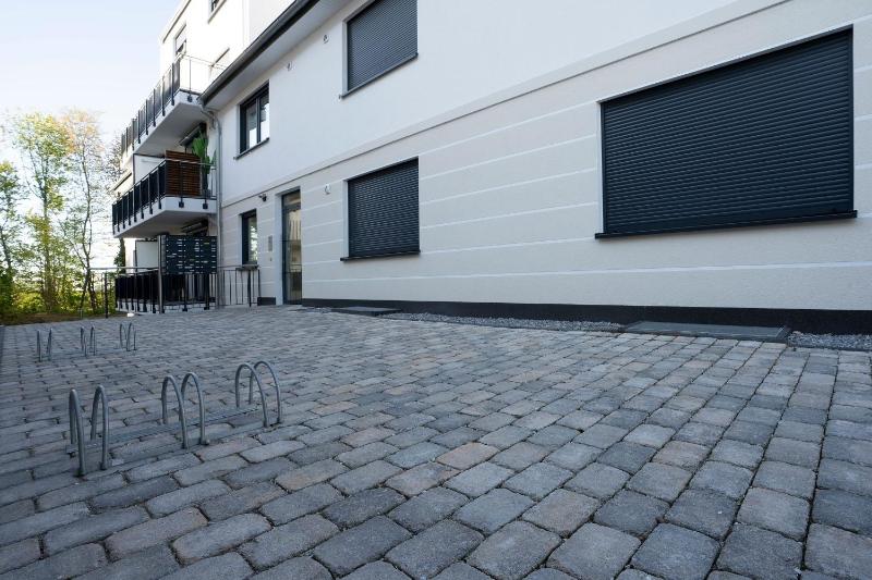 Pier 67 Ostseeglück Neustadt - image 31