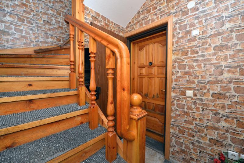 Rambyno apartamentai - image 43