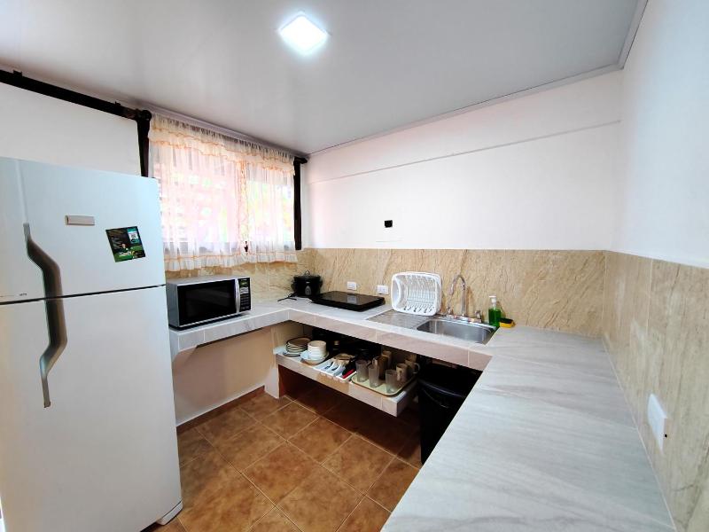 Hotel Los Ranchos - image 7