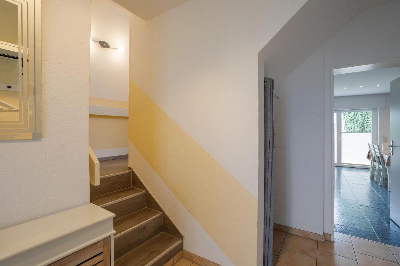 Meereszeit - image 17