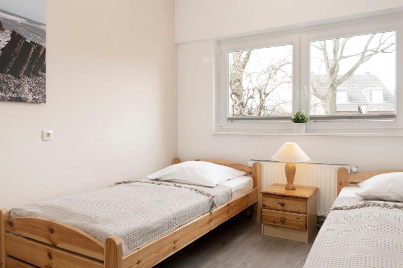 Meereszeit - image 40