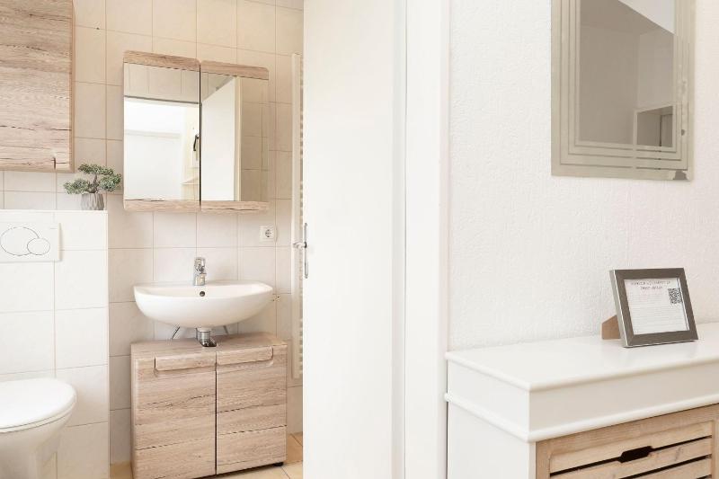 Meereszeit - image 7