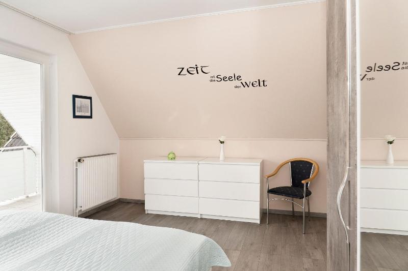 Meereszeit - image 25