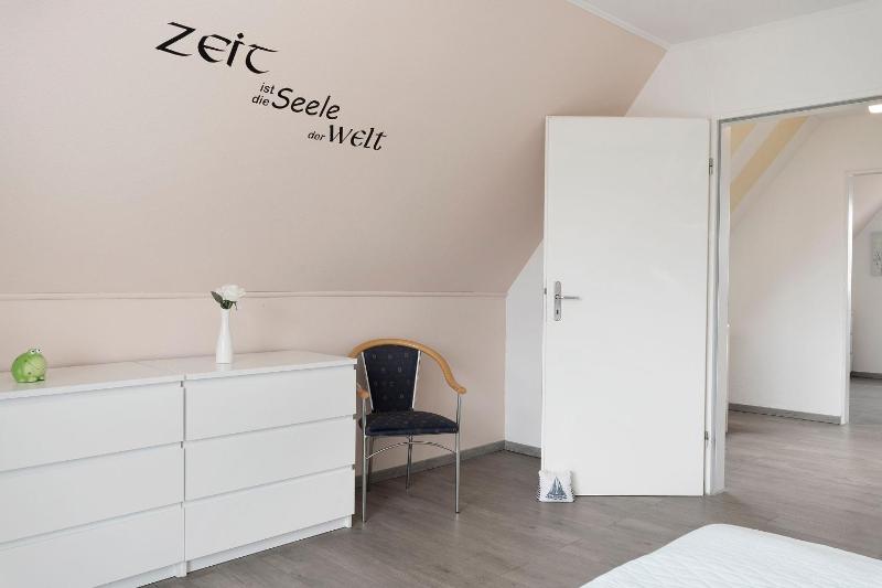 Meereszeit - image 33