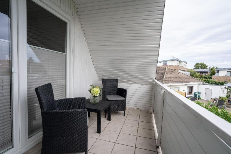 Meereszeit - image 10