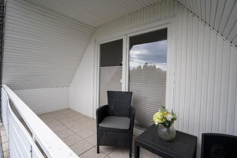 Meereszeit - image 34