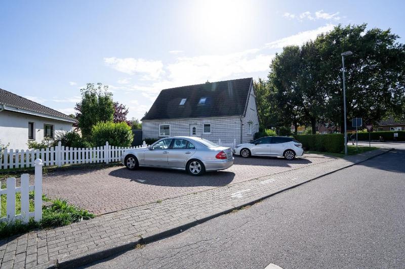 Meereszeit - image 41