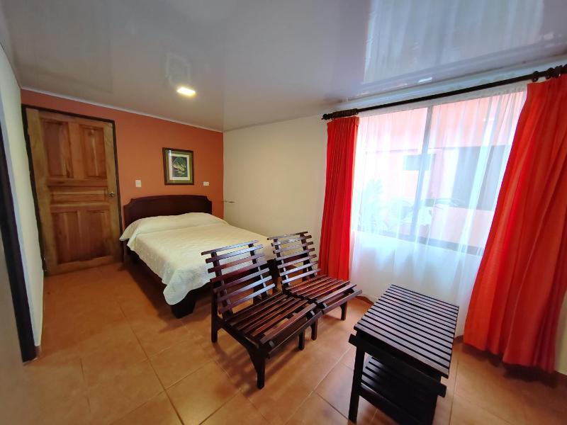 Hotel Los Ranchos - image 14