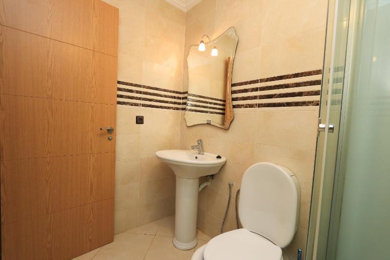 Appartement avec piscine dans une résidence fermée - image 31