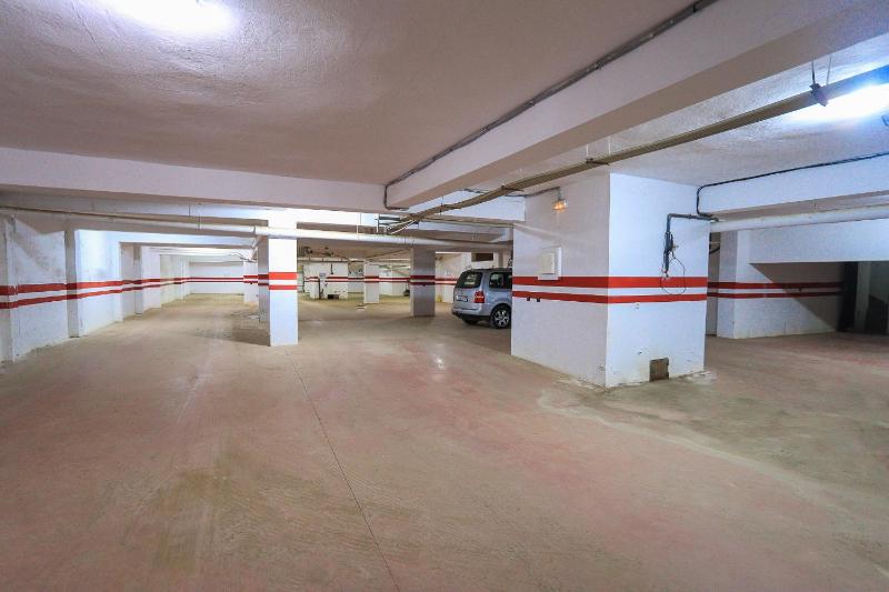 Appartement avec piscine dans une résidence fermée - image 11