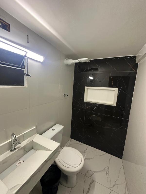 Hotel Marajá Bela Vista - Próximo ao Shopping Frei Caneca - image 7