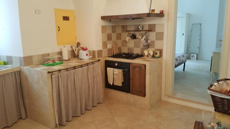 Appartamento Perugia Centro - image 36