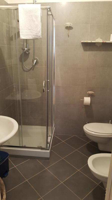 Appartamento Perugia Centro - image 41