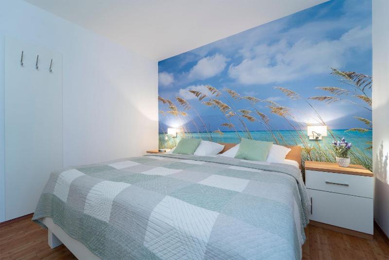 Sonnenwinkel Wohnung 1 - image 34