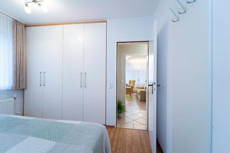 Sonnenwinkel Wohnung 1 - image 38