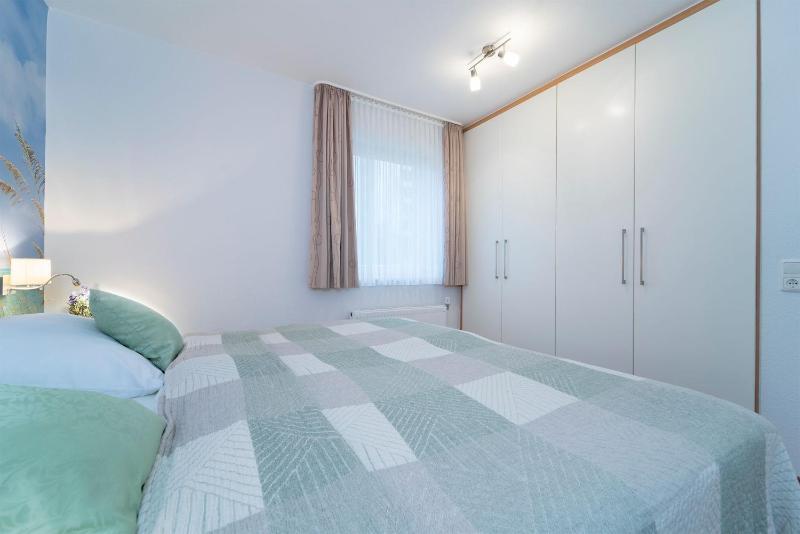 Sonnenwinkel Wohnung 1 - image 17