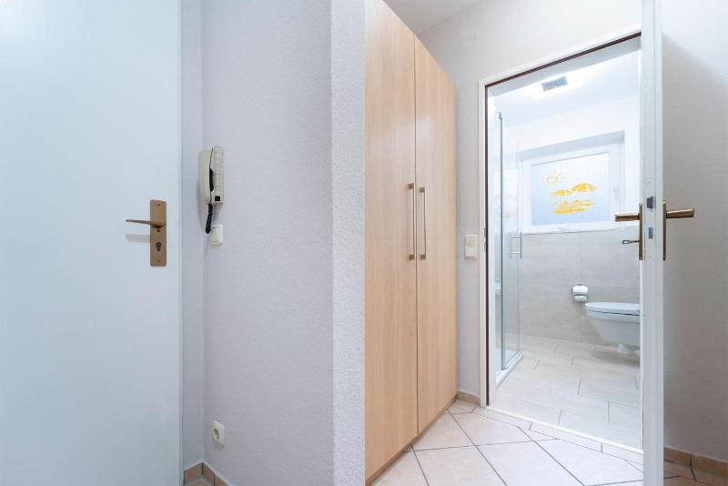 Sonnenwinkel Wohnung 1 - image 24