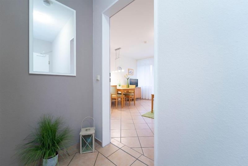Sonnenwinkel Wohnung 1 - image 35