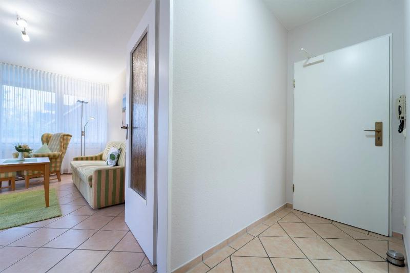 Sonnenwinkel Wohnung 1 - image 16