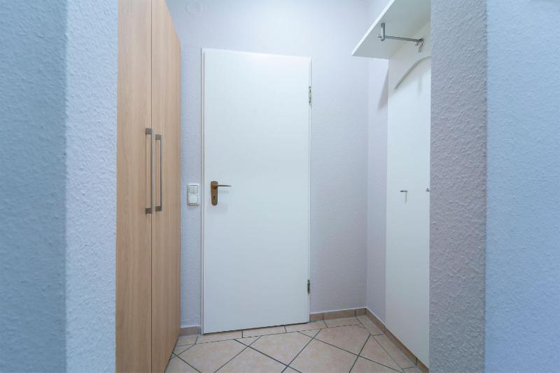 Sonnenwinkel Wohnung 1 - image 30