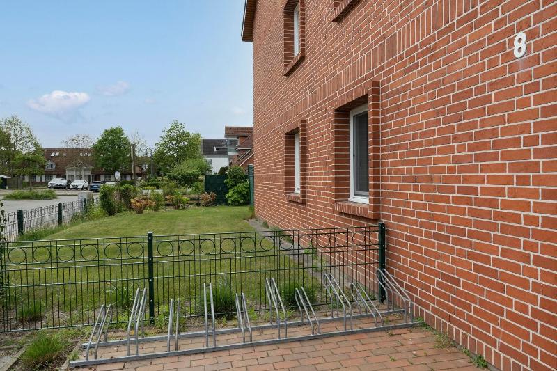 Sonnenwinkel Wohnung 1 - image 41