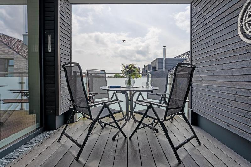Im Sonnengarten Möwenidyll - image 12