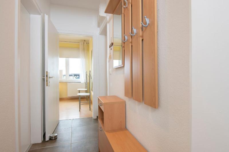 Haus an der See Seenelke - image 7