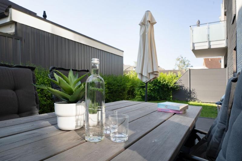 Im Sonnengarten Hoffmeier 2 - image 19