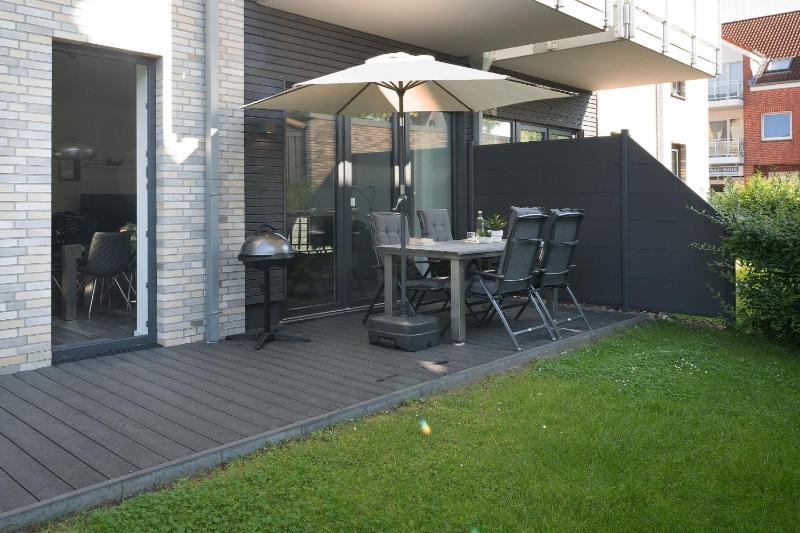 Im Sonnengarten Hoffmeier 2 - image 37