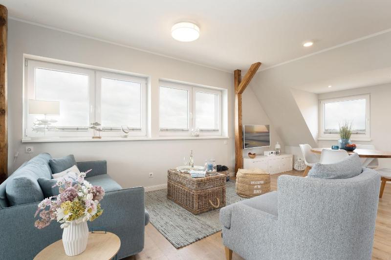 Am Strande 31 Nixe - image 19