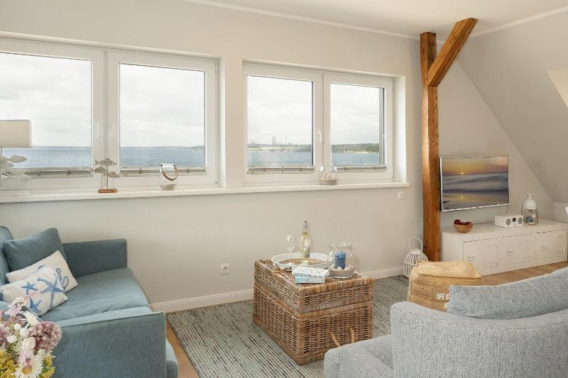 Am Strande 31 Nixe - image 16