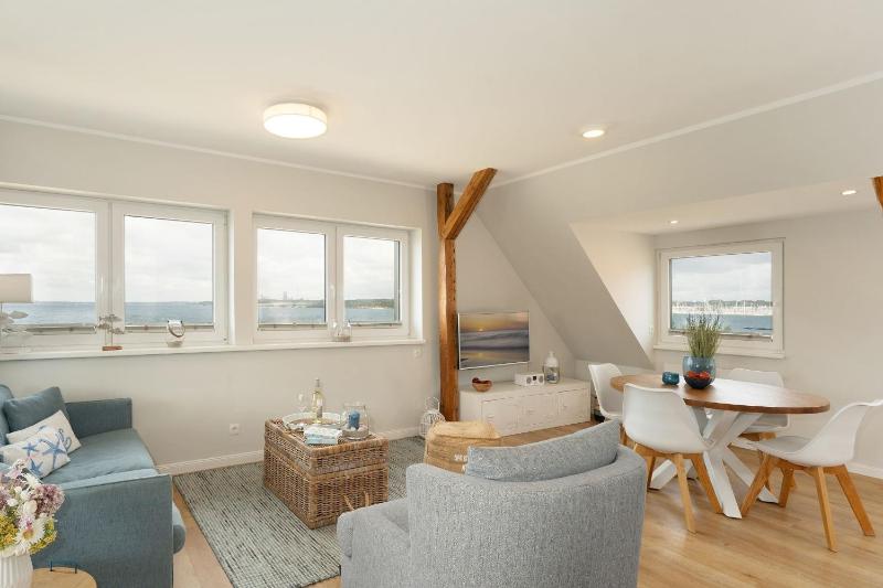 Am Strande 31 Nixe - image 18