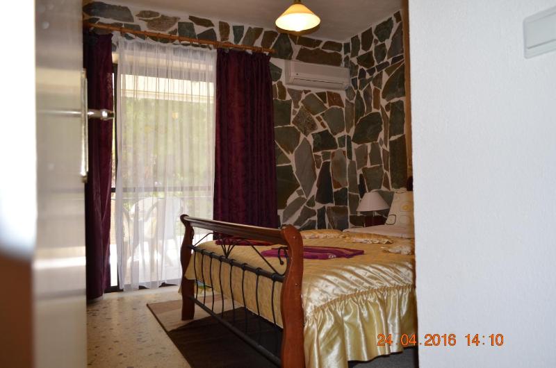 Apartment with Balcony image 2