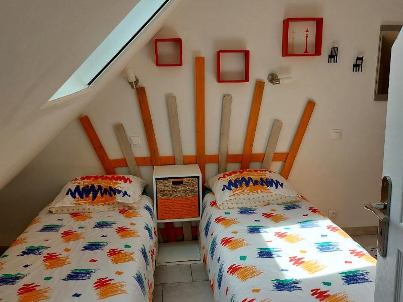 Holiday Home (6 Adults) image 4