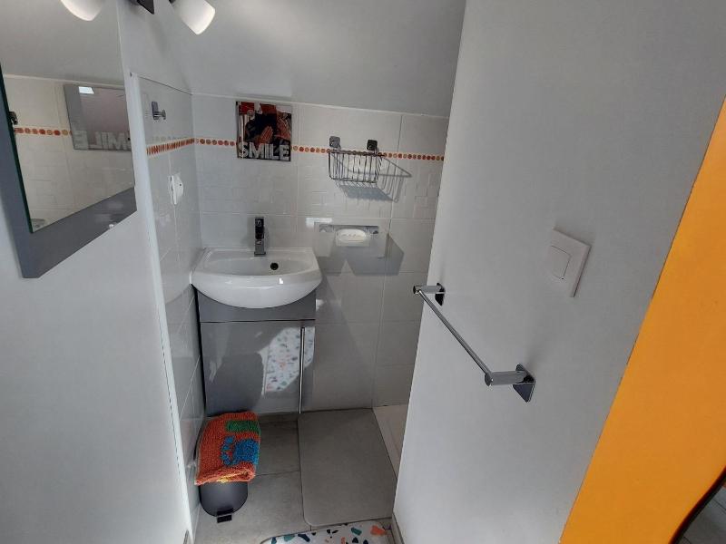 Holiday Home (6 Adults) image 3
