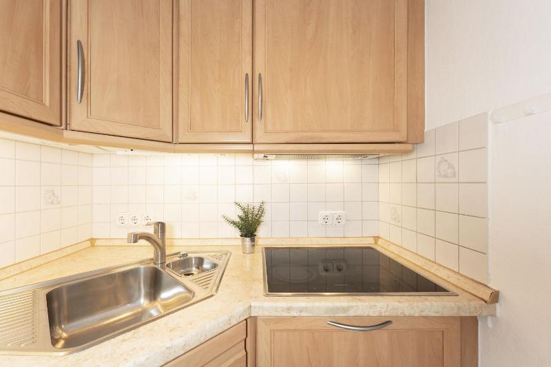 Strandglück 41- Haus Wiesbaden - image 36