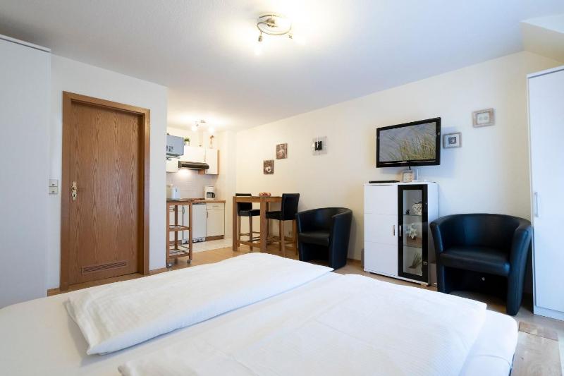 An der Aue 6a- Wohnung 16 - image 3