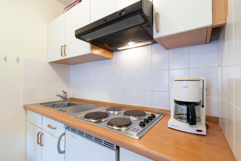 An der Aue 6a- Wohnung 16 - image 15