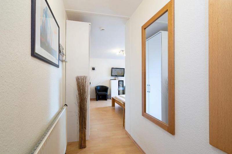 An der Aue 6a- Wohnung 16 - image 2