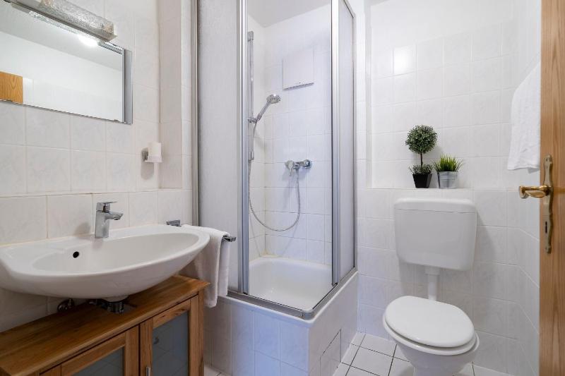 An der Aue 6a- Wohnung 16 - image 7