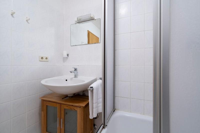 An der Aue 6a- Wohnung 16 - image 14