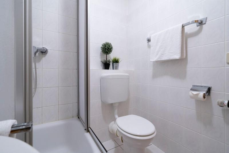 An der Aue 6a- Wohnung 16 - image 11