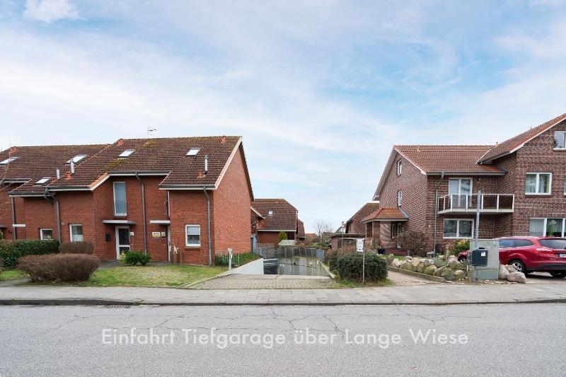 An der Aue 6a- Wohnung 16 - image 9