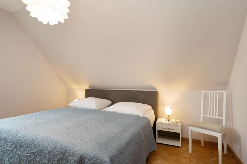 Mittelweg 6 Wohnung 4 - image 24