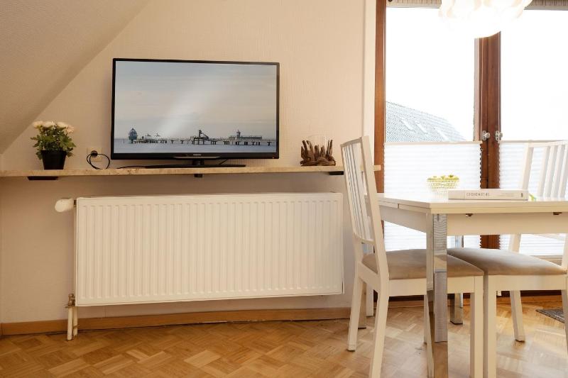 Mittelweg 6 Wohnung 4 - image 35