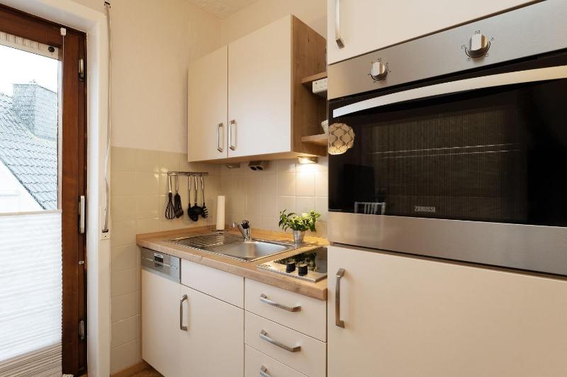 Mittelweg 6 Wohnung 4 - image 2